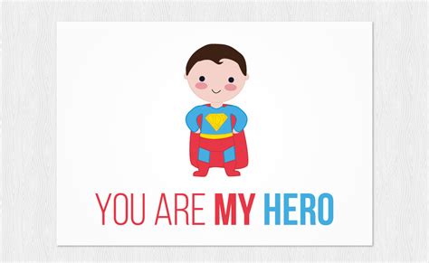 You think it's ok to flirt with my boyfriend knowing he's taken??.well i think it's ok to push my fist in your face!! Free My Hero Cliparts, Download Free My Hero Cliparts png ...
