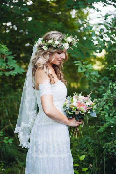 Barn Wedding Vintage Meets Rustic Barn Wedding 2242662 Weddbook