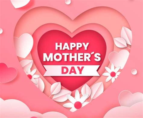 Happy Mothers Day 2021 प्यार भरे मैसेज और स्टेटस जो मां के दिन को बना