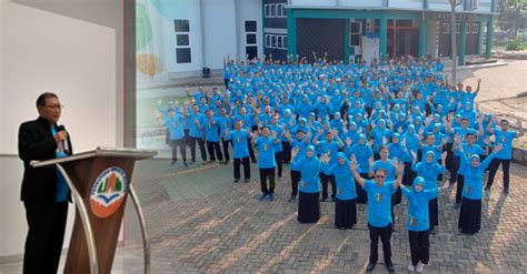 Selamat datang di channel saya ,disini saya mencoba sharing pengalaman saya pas nganter nyari lowongan kerja tadi pagi. Milad GM | Sekolah Global Madani