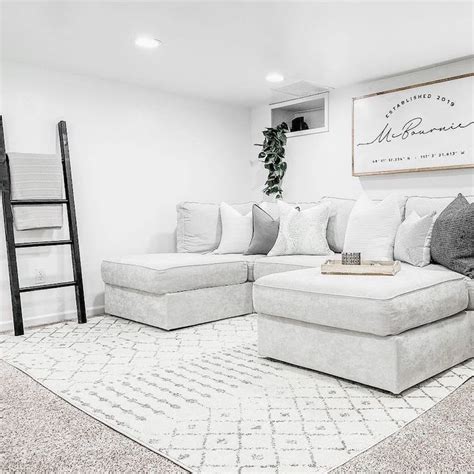 Get A Detailed Honest Lovesac Furniture Review Heres What You Need To