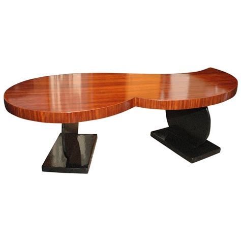 Browse through our wide selection of brands, like and. KIDNEY SHAPED ITALIAN COFFEE TABLE at 1stdibs
