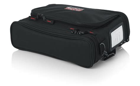 Wireless System Bag GM W Gator Cases