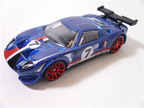 Ford GT LM Hot Wheels Wiki 0 Hot Sex Picture