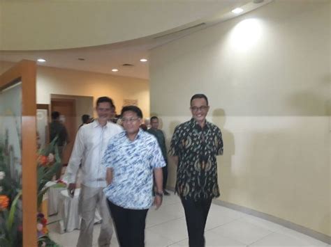 Untuk makluman, keputusan peperiksaan ptd 2020 boleh disemak secara online di laman web spa pada 27 jun 2019 (khamis). Sohibul Iman: Pak Anies Serahkan Keputusan Maju Pilpres ...