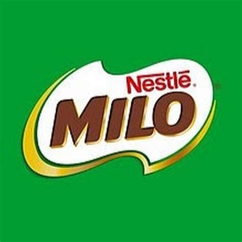 Milo Youtube