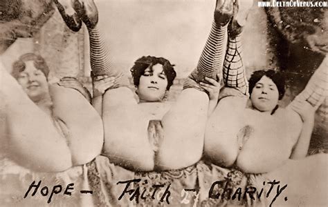 S Victorian Vintage Nude Women Repicsx Com