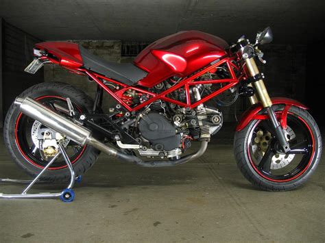 See 14 results for ducati 600 for sale at the best prices, with the cheapest ad starting from £1,950. Ducati Ducati 600 Monster - Moto.ZombDrive.COM