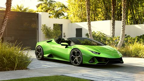 Sila sveta was commissioned by the luxury automotive manufacturer, lamborghini, to produce a spectacular multimedia show for the 2019 european premiere of the huracán… Lamborghini Huracan EVO Spyder 2019 5K 10 Wallpaper | HD Car Wallpapers | ID #12098