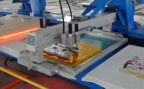 When searching for a list of companies in malaysia, it is always better to go with the trusted sources. Contract Screen Printing Price List | Custom Contract ...