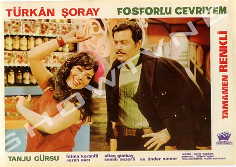 türkan şoray poster türkan şoray Photo 34879915 Fanpop