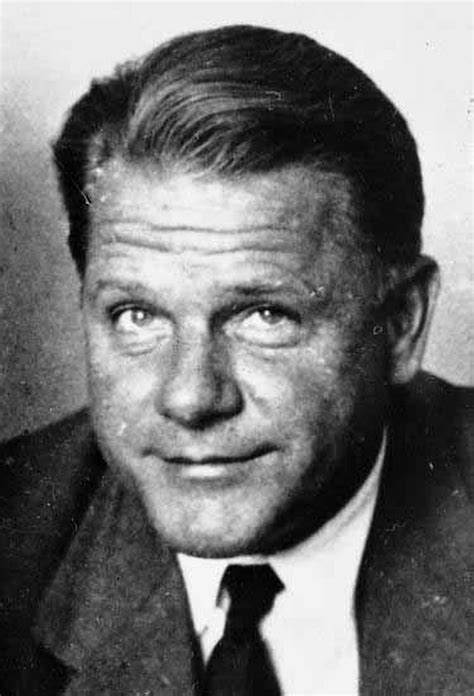 Lawrence Durrell Famous Authors