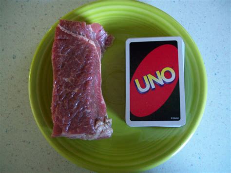 See full list on calculateme.com how big is 4 oz of meat