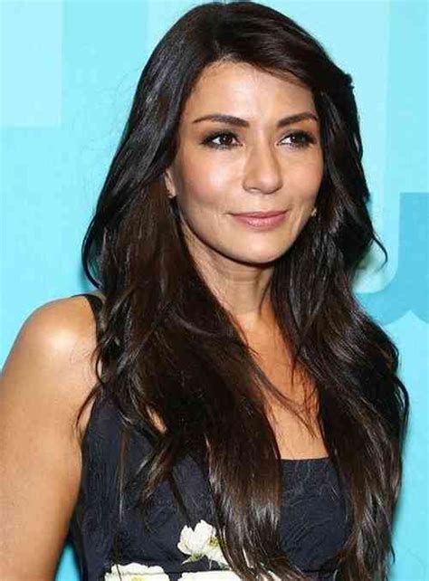 Marisol Nichols Net Worth Height Age Affair Career And More