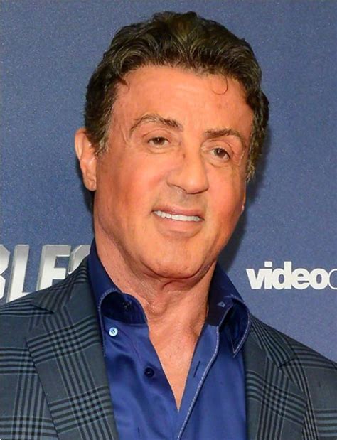 A page for describing creator: Jackie Stallone Age, Husband, Family, Biography, Facts ...