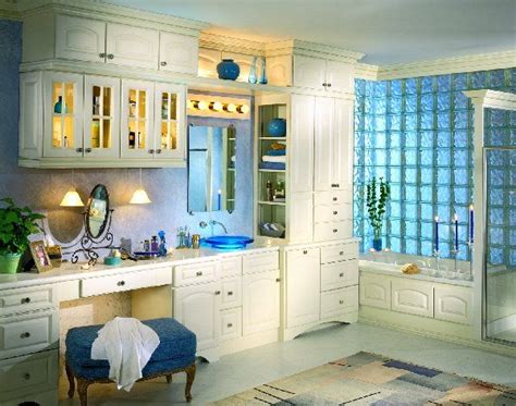 See reviews, photos, directions, phone numbers and more for davids custom cabinets locations in wellborn, fl. bathroom remodel jacksonville fl, kitchen remodel jacksonville fl, Prolific Cabinetry Home ...