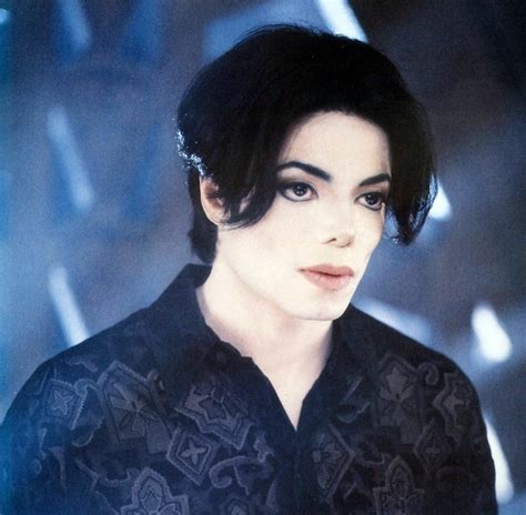 Michael Jackson Photo 579 Of 981 Pics Wallpaper Photo 177281