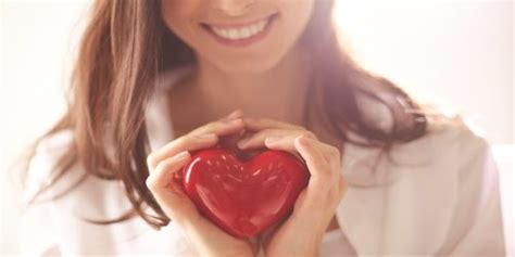Women And Heart Disease Heart Research Australia
