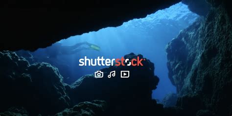 Shutterstock Images Shutter Stock Purchase