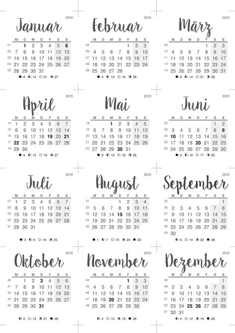 We did not find results for: Tischkalender 2019 mit Notizblock | Kalender zum ...