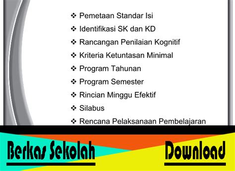 Alat yang digunakan untuk mengukur gaya yaitu. Silabus Dan Rpp Ktsp Ips Kelas 2 Sd - Revisi Sekolah