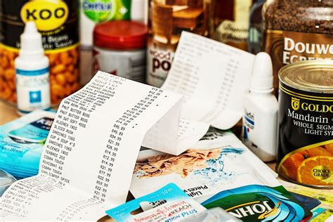 Grocery Bills Can Predict Diabetes Rates By Neighborhood Mit