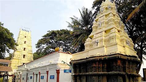 Top 10 Ram Temples In India That You Must Visit Ram Mandir Tour