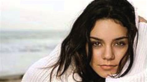 Vanessa Hudgens Say Ok Audio Youtube