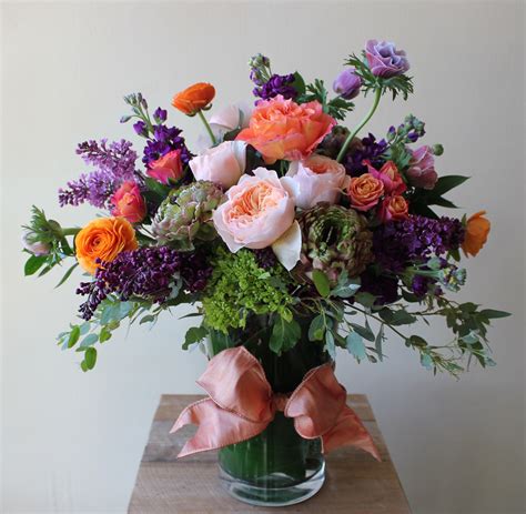 Mothers Day Flowers Corona Del Mar Florist Serving Newport Beach