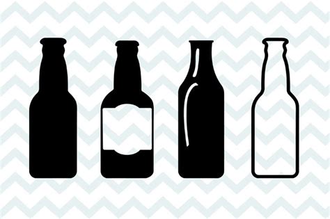 Beer bottle svg free, beers svg free, decorative beers svg ...