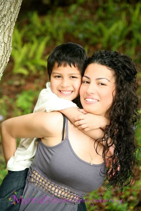 Mommy And Son Portrait Inspiration Mommy And Son Photo Inspiration