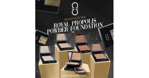 Check spelling or type a new query. ALHA ALFA COMPACT POWDER - 30 NATURAL BEIGE