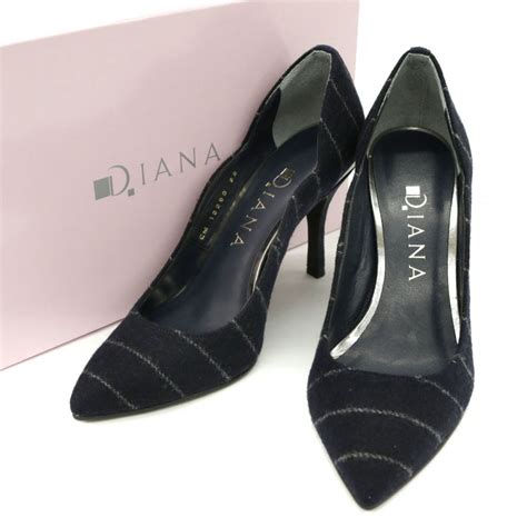 Check spelling or type a new query. DIANA(ダイアナ)靴の高価買取ならリサイクルティファナへ
