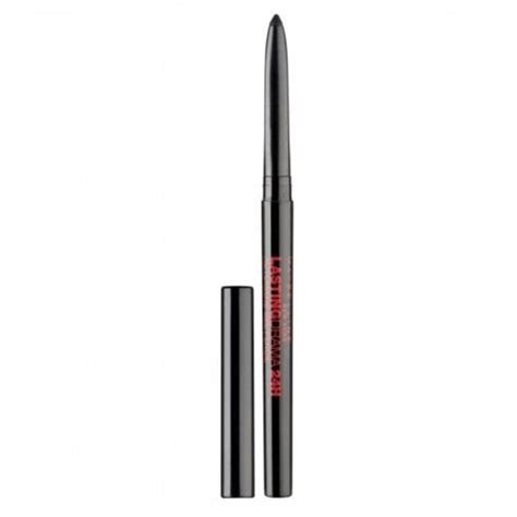 Maybelline Lasting Drama 24hr Automatic Gel Eyeliner Make Up From