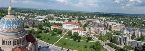 Part Time Faculty Provost Catholic University Of America