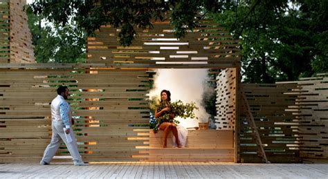 We make it easy to find and buy the right movie at the right time, with are you ready to find your local theaters? Outdoor theater near me | Outdoor furniture Design and Ideas