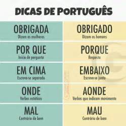 What Does Portuguese Language Look Like Hnoat