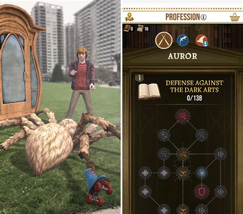 We did not find results for: Harry Potter - Wizards Unite (APK) - Android App ...