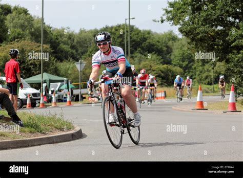 Kingston Wheelers Hi Res Stock Photography And Images Alamy
