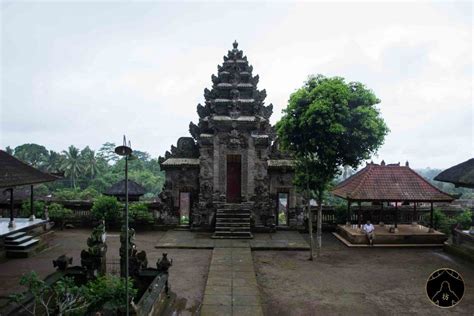 Que Faire À Ubud 20 Lieux Incontournables à Visiter Absolument Ubud Bali Visiter Bali Ubud