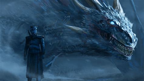 Get The Ultimate Background To Game Of Thrones For The Ultimate Fan