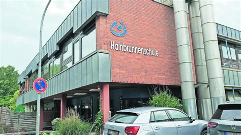 Kryptowährungen erleben derzeit einen hype. Millionen kommen nach Forchheim - nur wann? - Forchheim ...