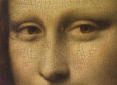 Revelan Nuevas Pistas Sobre La Identidad De La Mona Lisa De Da Vinci