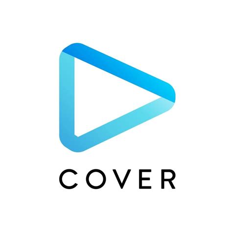 Cover Corp Lyrics Songs And Albums Genius