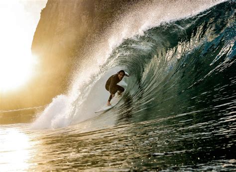 Você Sabe Como Tirar Boas Fotos De Surf Veja No Blog Surfmappers