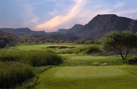 Lajitas Golf Resort Lajitas Tx Resort Reviews Resortsandlodges Com