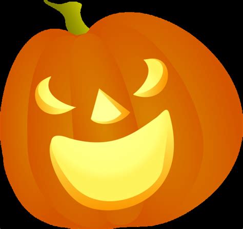 Scary pumpkin face svg free vector download (87,006 Free vector) for