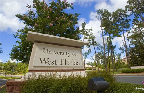 Top 10 Majors At University Of West Florida Oneclass Blog