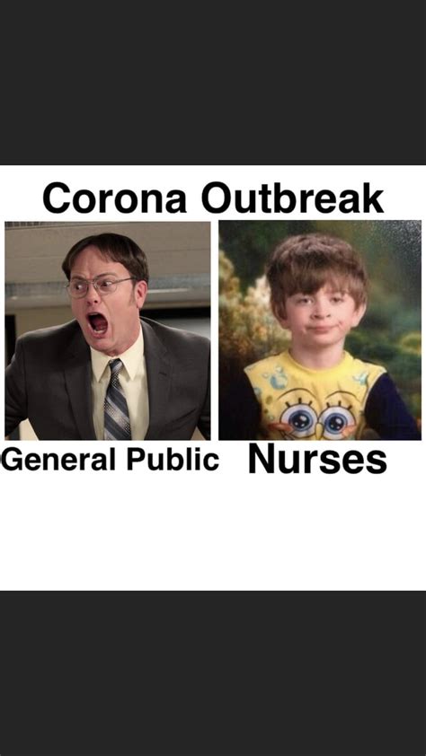 A Page For Nursing Memes Nursing Student Memes And Funny Nursing