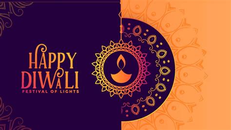 happy diwali wishes whatsapp status greetings messages and images to share with loved ones